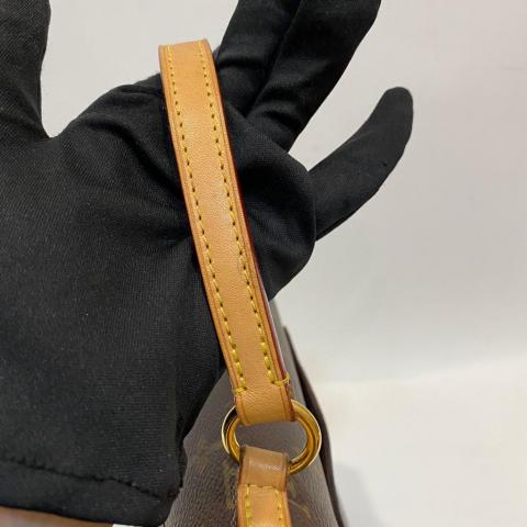 Large Product Preview Image 11